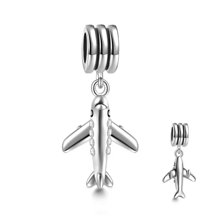 Пандора кулон самолет. Pandora шарм самолет. Пандора самолет. Шармы самолет. Pandora silver charm aeroplane.