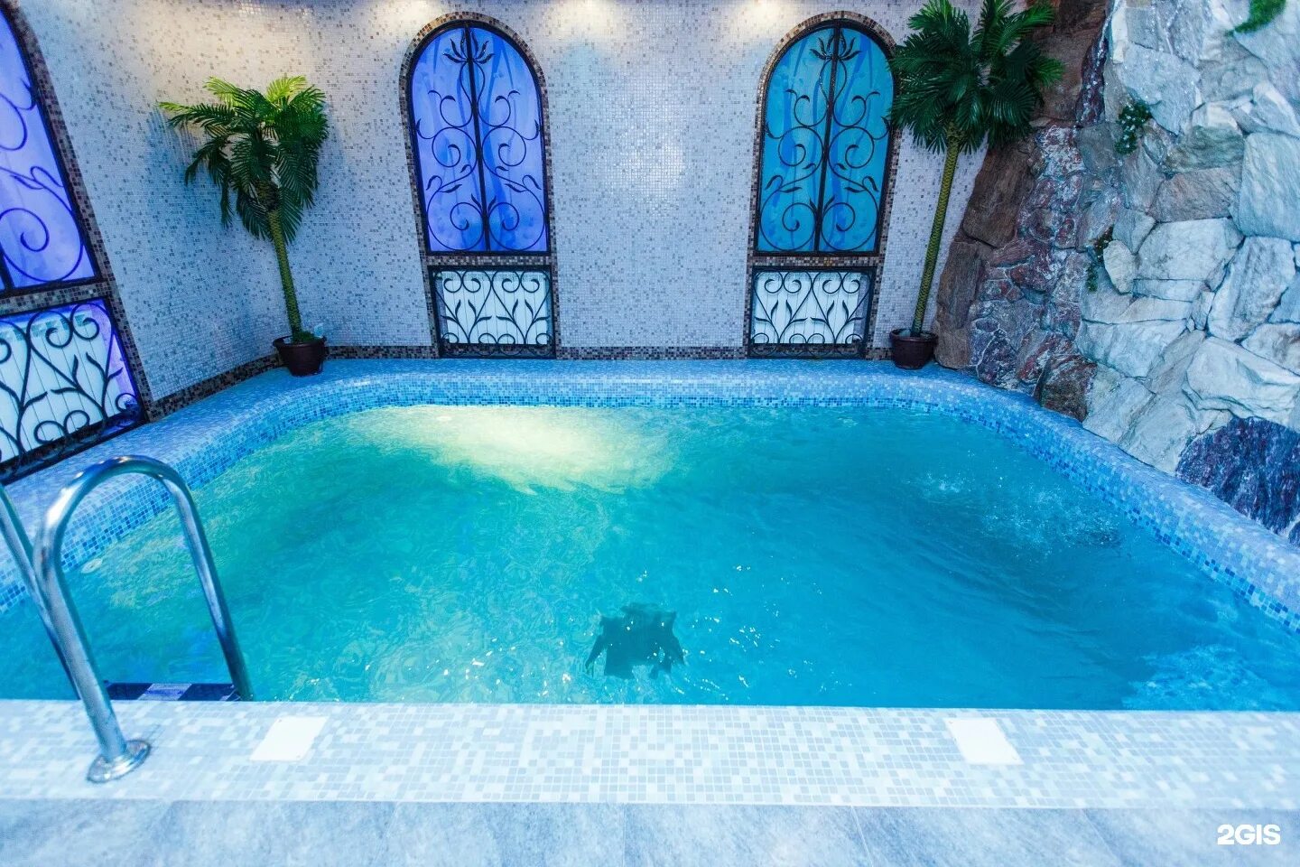 сауны бердска с бассейном. океан бердск сауна. океан бердск сауна. сауны бердска с бассейном. сауна тт.