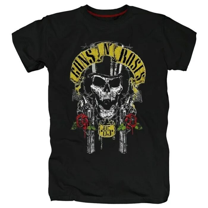 Мерч guns n roses. Футболка guns n roses. Футболка ганс энд роузес. Футболка guns n roses. Ганзен роуз футболка.