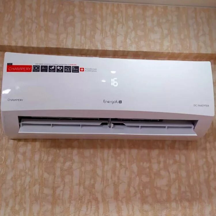 Energolux sas12z4 ai. Energolux sas07ch1-ai/sau07ch1-ai. кондиционер energolux sas07z4-ai/sau07z4-ai 22 м2. кондиционер energolux sas18g2-ai/sau18g2-ai. кондиционер энерголюкс.