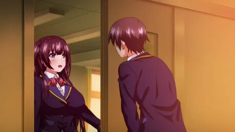 Real eroge