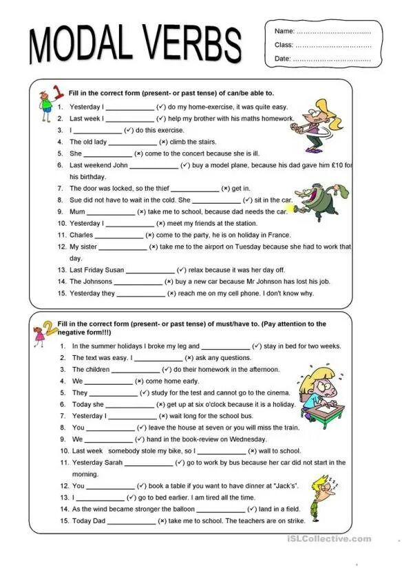 Modal verbs exercises. Модальные глаголы Worksheets. Модальные глаголы в английском Worksheets. Модальные глаголы в английском языке Worksheets.