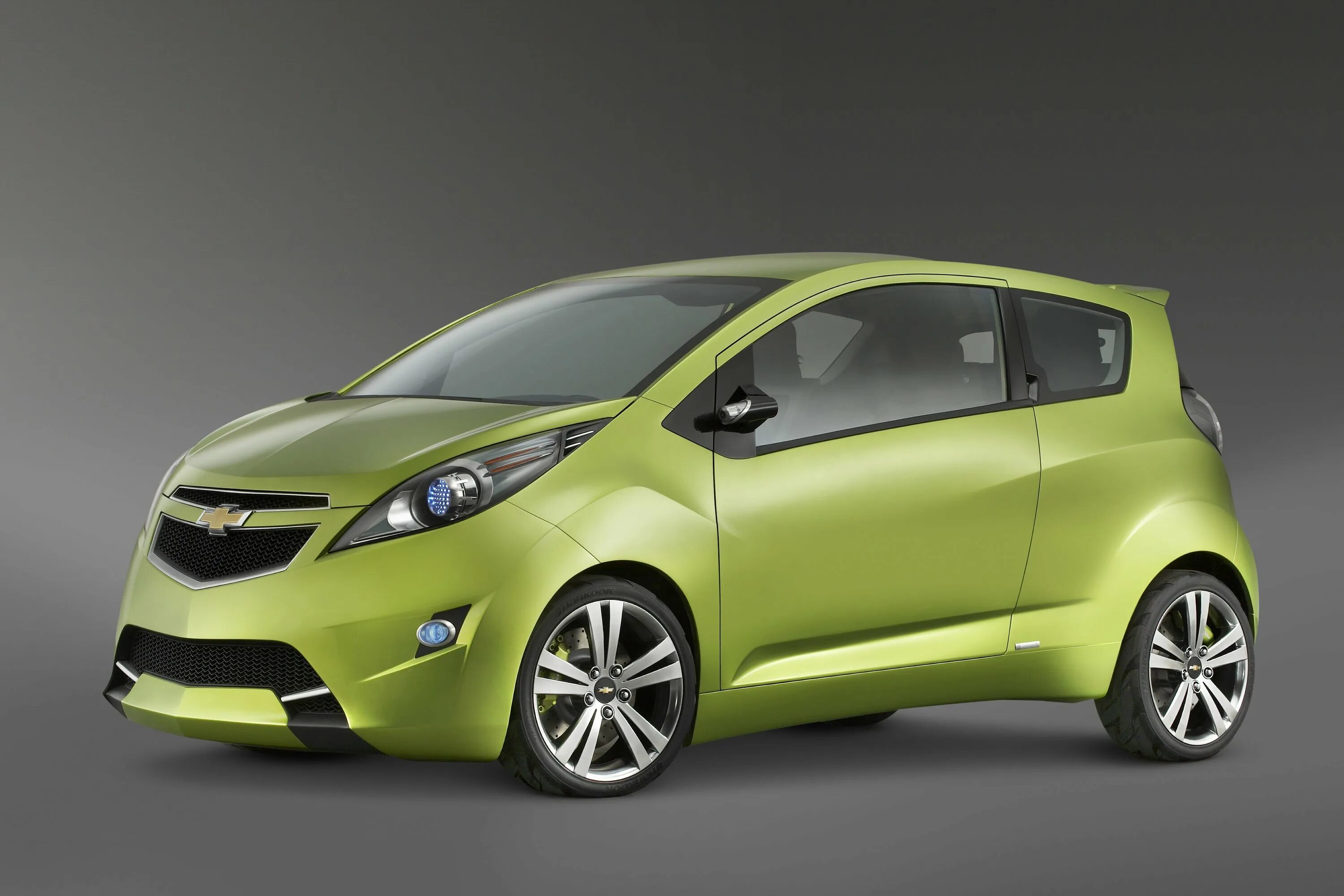 Компакт класс. Chevrolet Spark концепт. Chevrolet Beat Concept. Шевроле Beat Concept. Шевроле малолитражка Спарк.