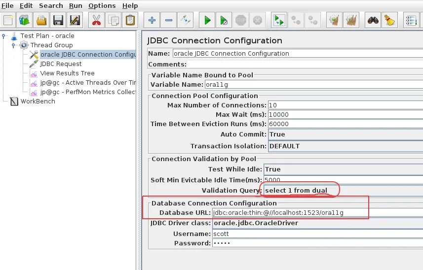 Jdbc url. Oracle database 11.2. JDBC Oracle. JDBC connection configuration JMETER. JDBC Port Oracle.