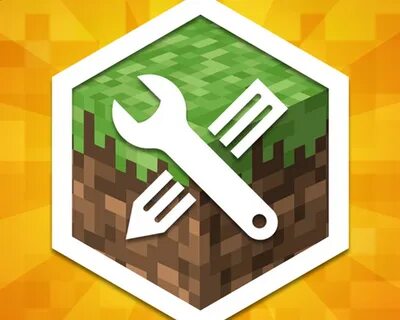 Addons for minecraft