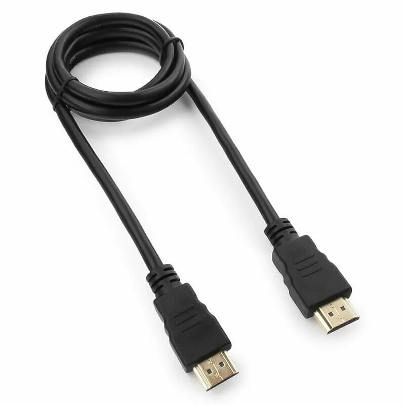 Hdmi кабель для домашнего кинотеатра. Кабель Гарнизон GCC-HDMI-10m. Кабель Гарнизон GCC-HDMI-1.8M. Гарнизон GCC-usb2-AMBM-3m.