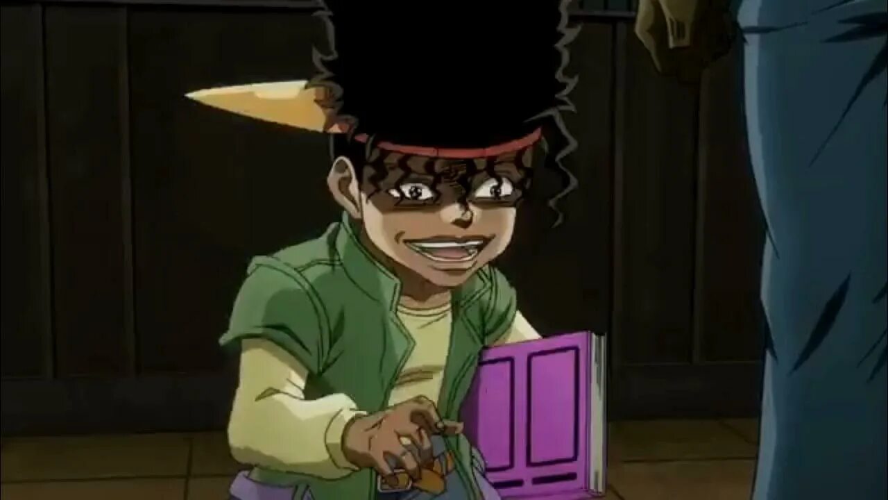 Оинго боинго братья. Oingo boingo джо джо. Oingo boingo книга. Смерть джотаро куджо оинго. Книга оинго боинго.