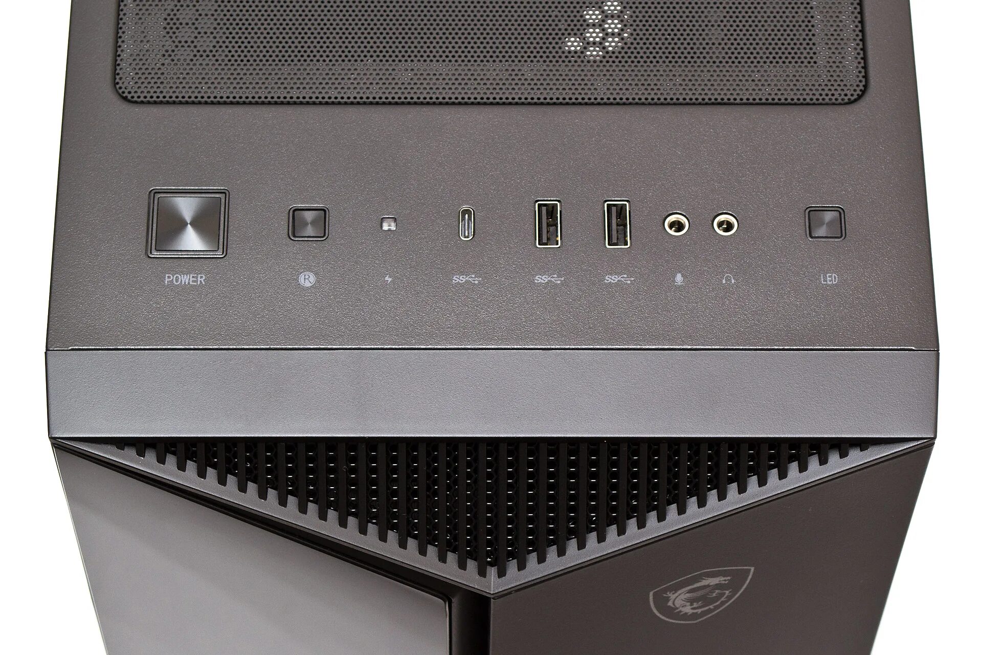 Msi mpg 110r. Msi gungnir 110r. msi mpg gungnir. mpg gungnir 110m. корпус msi 110r.