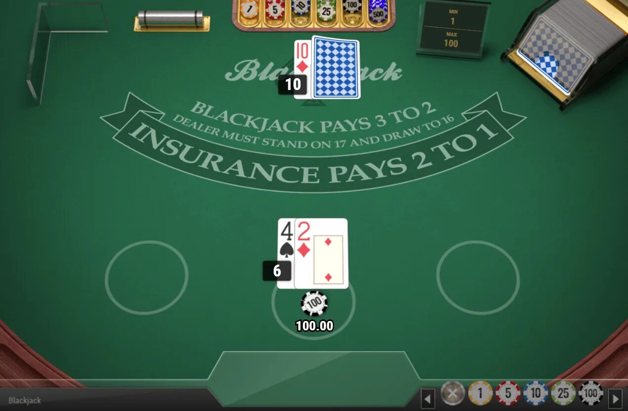 Ramenbet блэкджек. Black jack карточная игра. Комбинации в блекджек. Поле для блэкджека. Ramenbet блэкджек.
