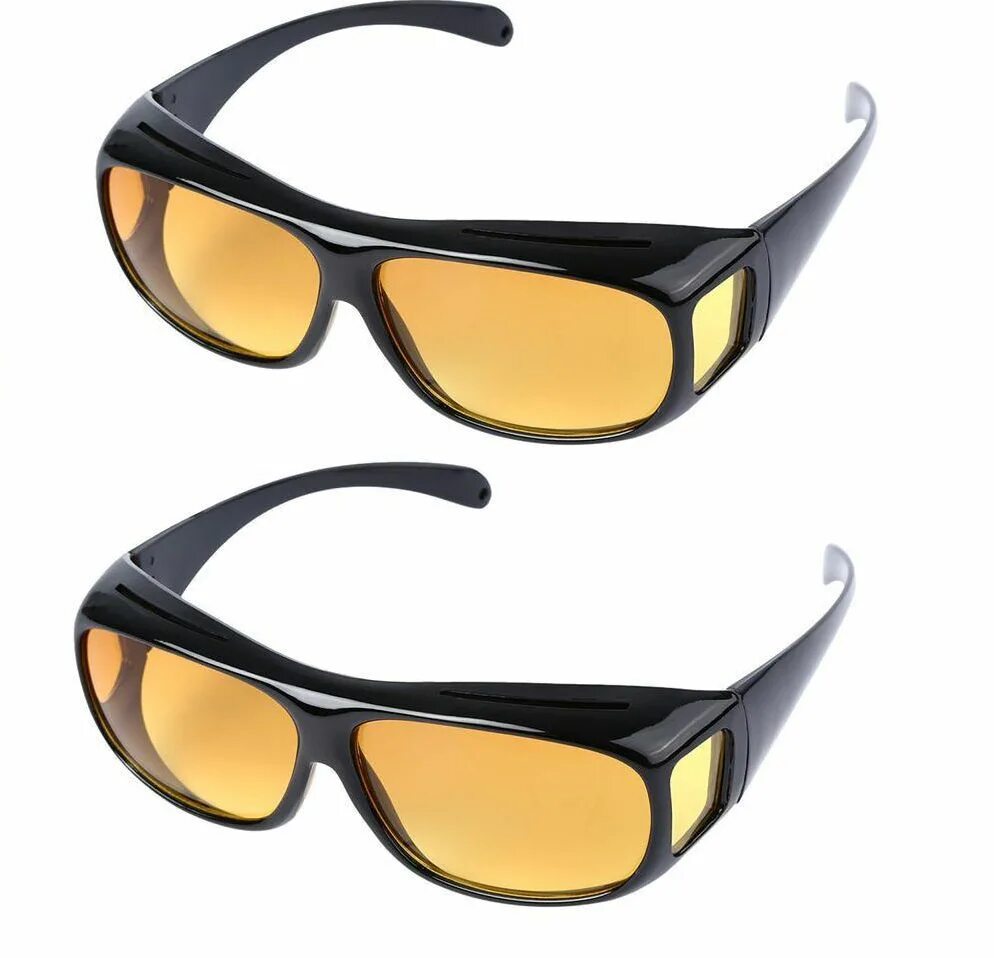 Очки вижен про. Очки hd vision. очки визион 035. очки wrap. очки на зрение -7.