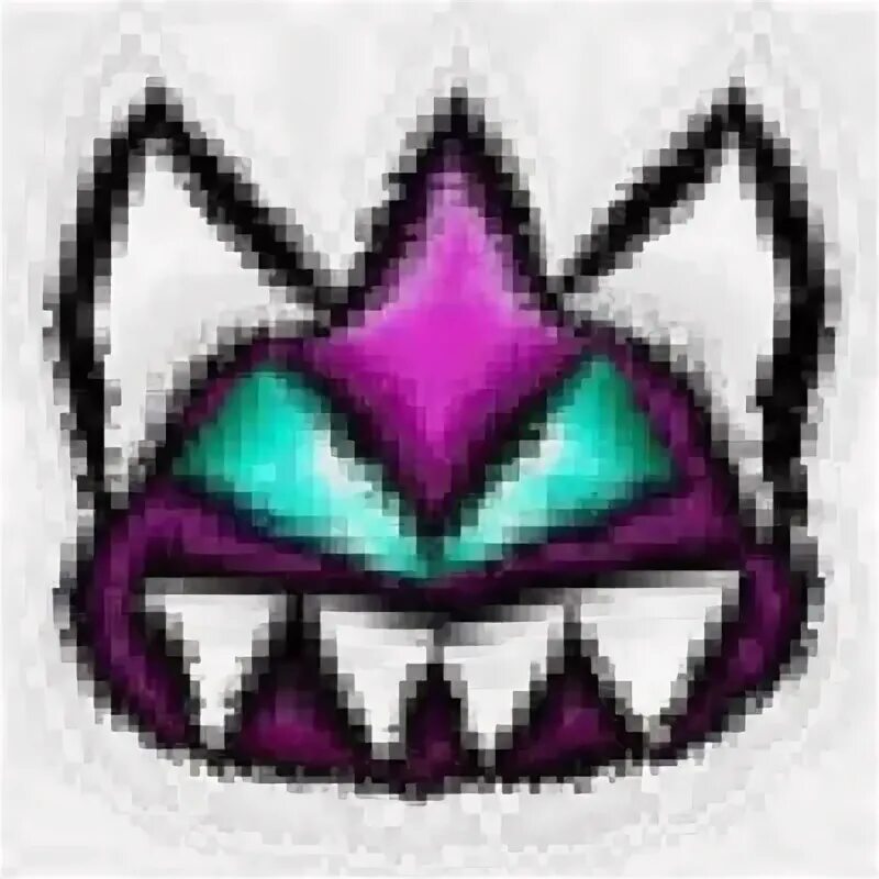 Здание госдумы в ссср. Гд ориг. Госдума рф криптовалюты\. Гд ориг. Гд ориг.