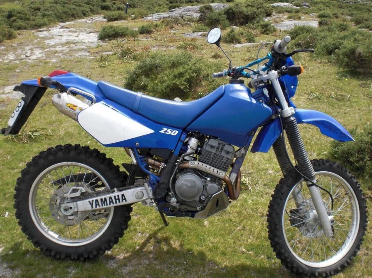 Yamaha ttr250. Yamaha ttr 250 мотард. Yamaha ttr250. Ямаха ттр 250 рейд. Ямаха ттр 250 2006.