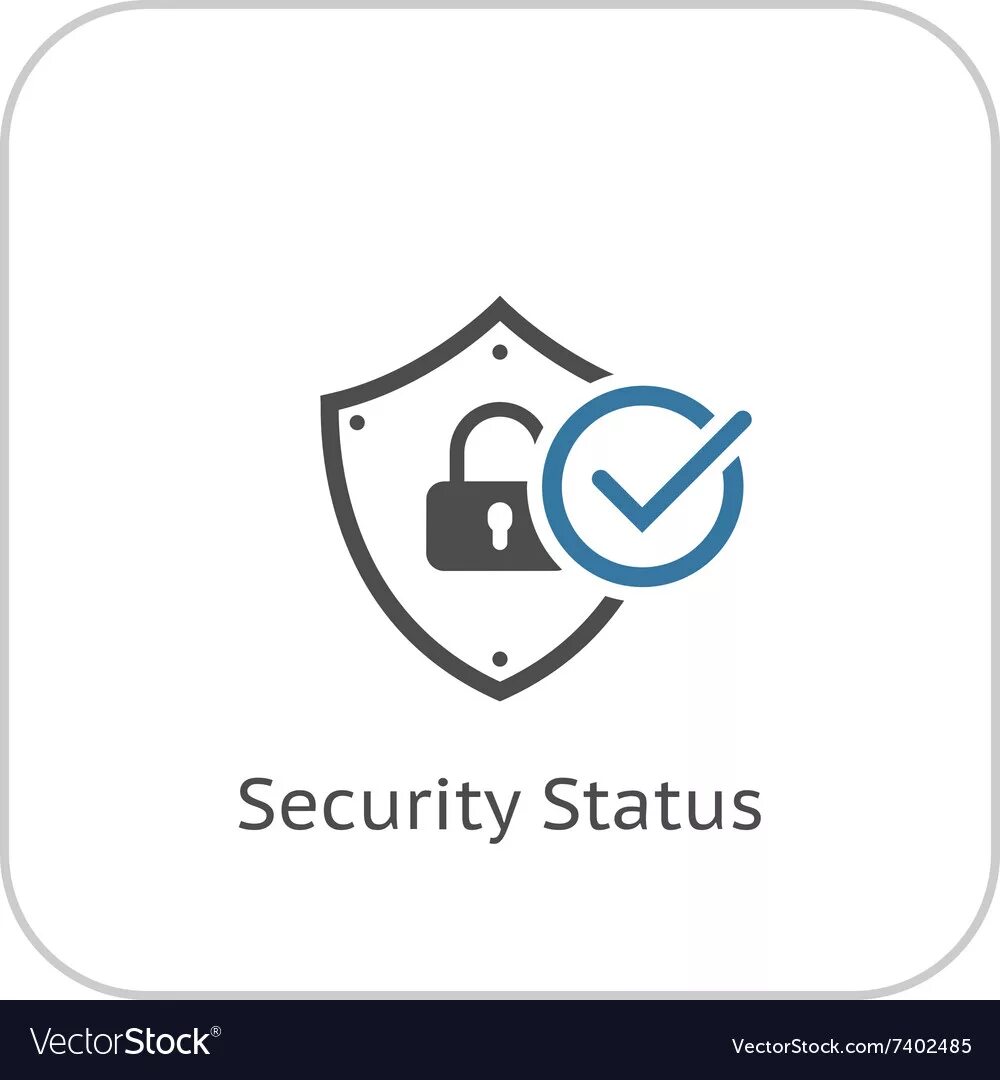Security status. Значок status start. security status 10. иконка статус профи. значок status not started.