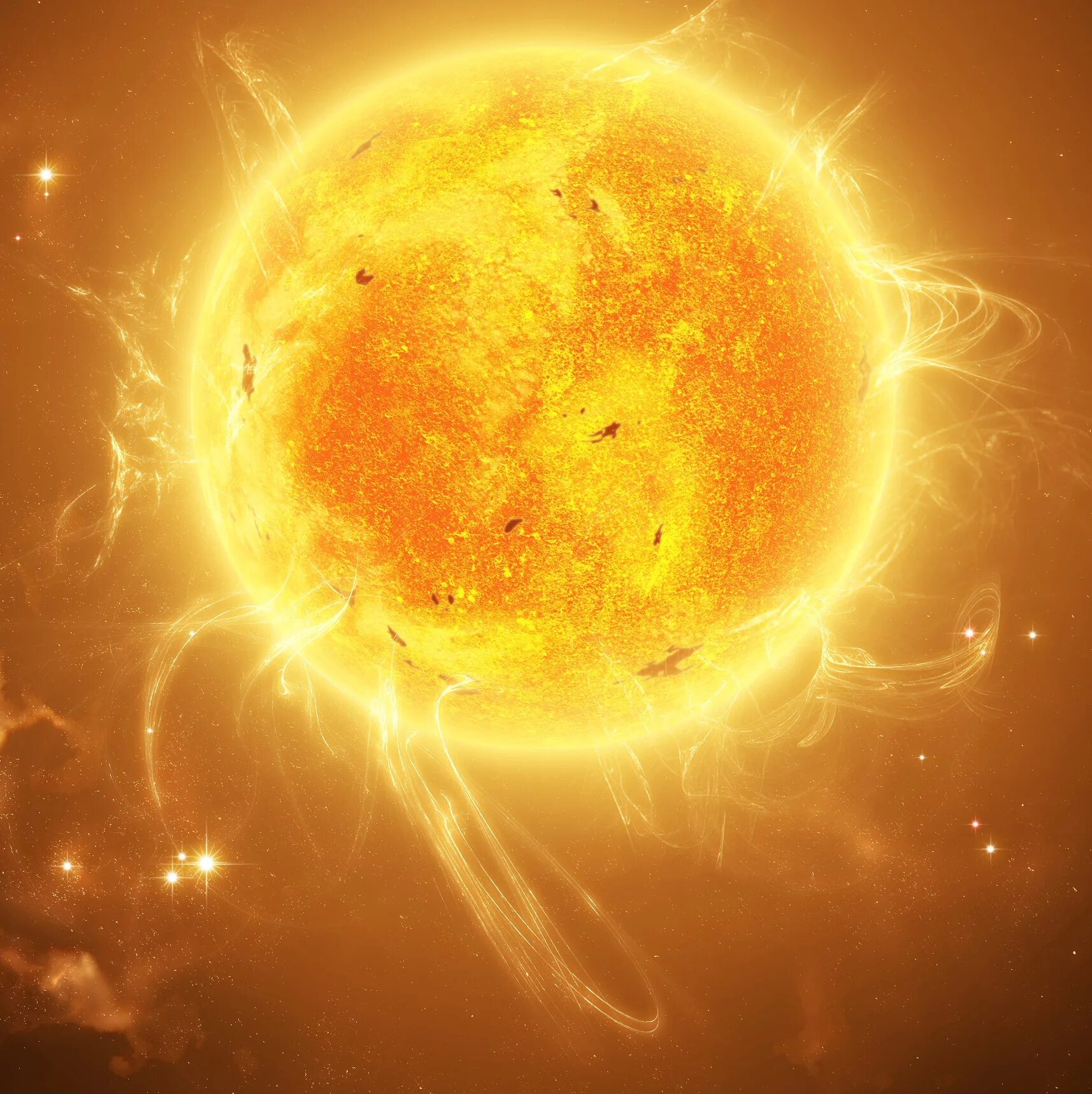 Солнце 42 лет. Солнце. Изображение солнца. Солнце в космосе. Солнце звезда.