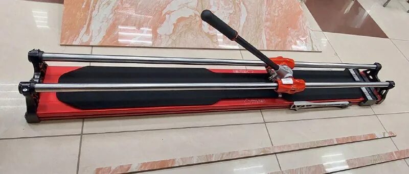 Rubi tiger. Плиткорез руби 850мм. Rubi tiger. Rubi tiger. Rubi tiger.