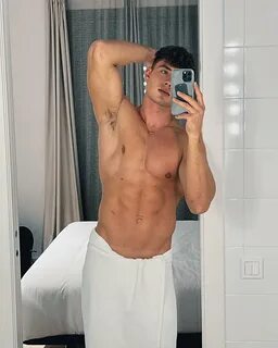 Physique motivation - danil kul.