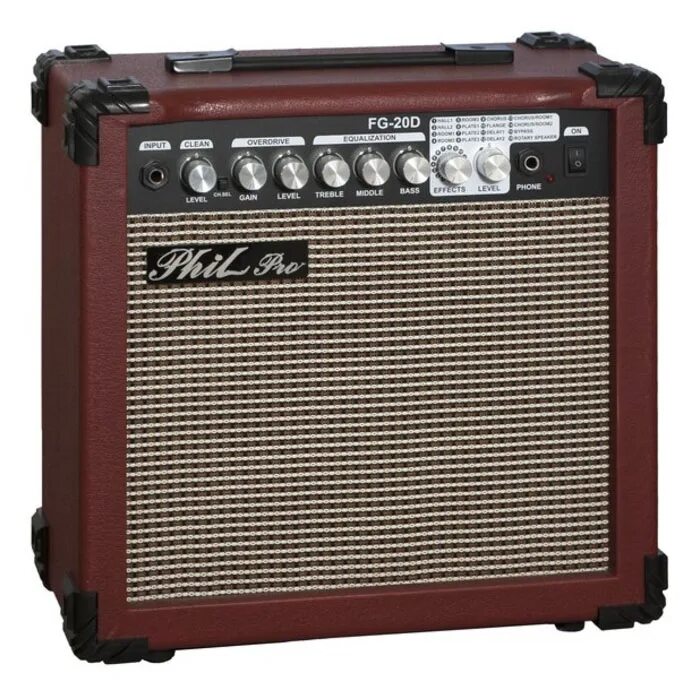 Kustom kg212fx. ламповый комбоусилитель marshall. Koch amps studiotone 20 combo. Warwick bc 80. Blackstar jjn-20r mkii.