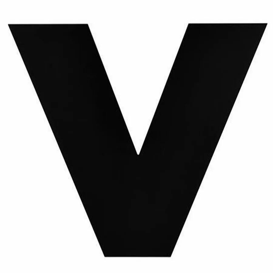 A v c by
