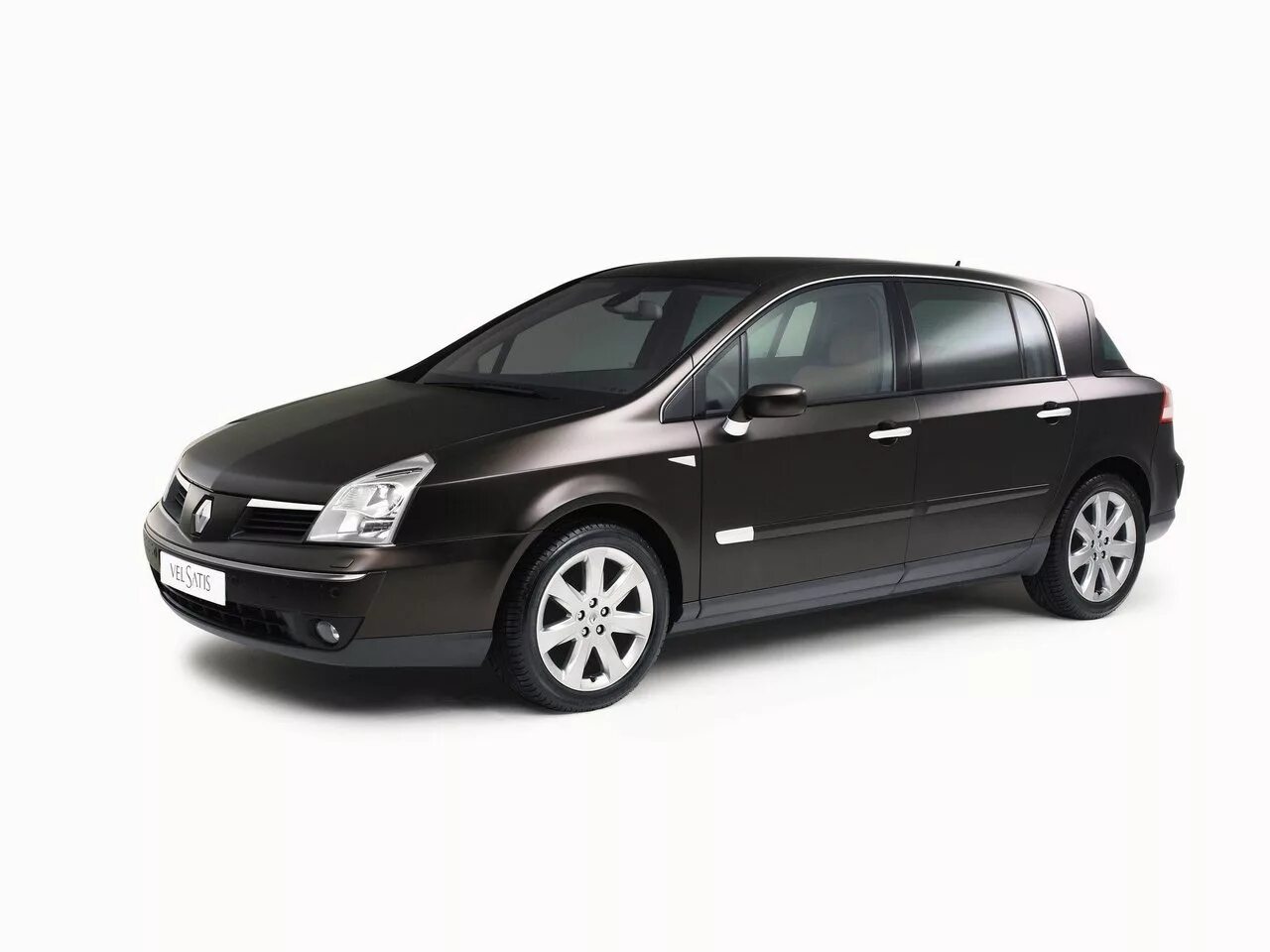 Renault satis. Рено вел Сатис 2005. Рено vel satis. Renault vel satis 2009. Рено вел Сатис 1.