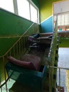Пту 57