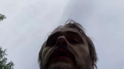 Бог живет не по углам