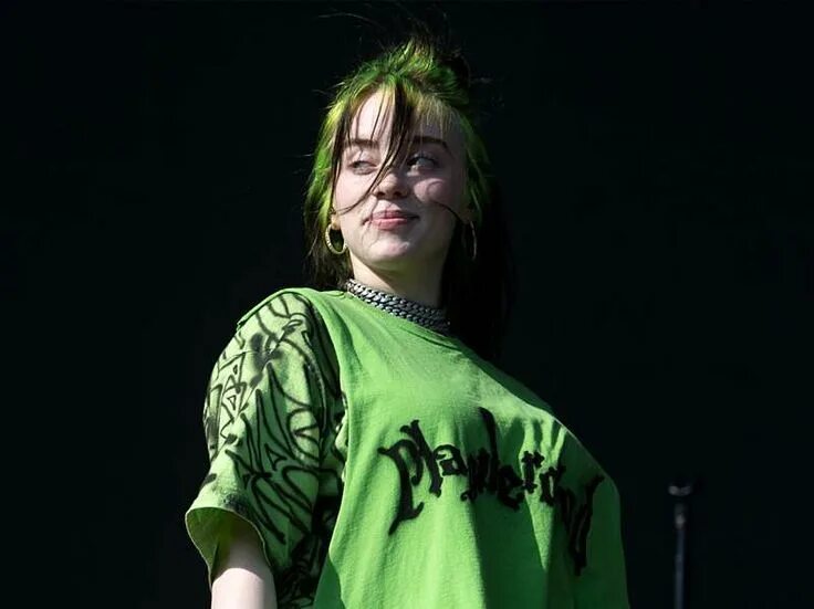 Billie eilish pictures. Билли айлиш 2019. Билли айлиш happier than ever. Billie eilish 2017. Билли айлиш фотосессия.