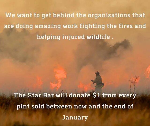 Getting behind перевод. Аликоес рикоил. Getting behind перевод. Traffic "when the eagle flies". Getting behind перевод.