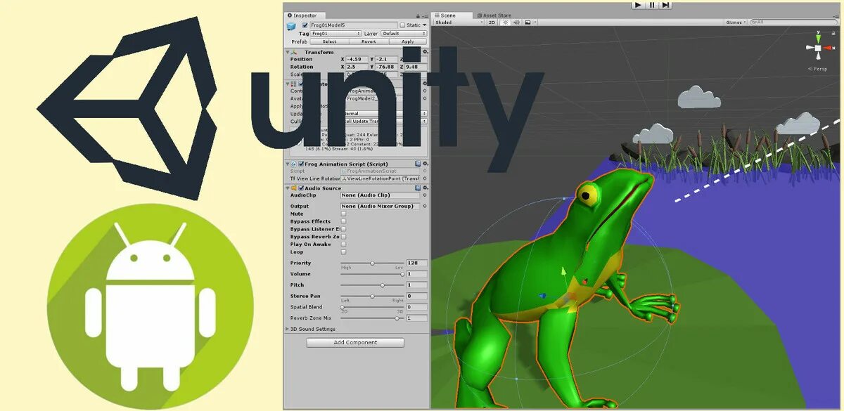 Unity игры на андроид. Создать игру на Юнити для андроид. Приложения для разработки игр на андроид. Приложение для создания игр.