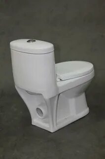 Унитаз компакт детский