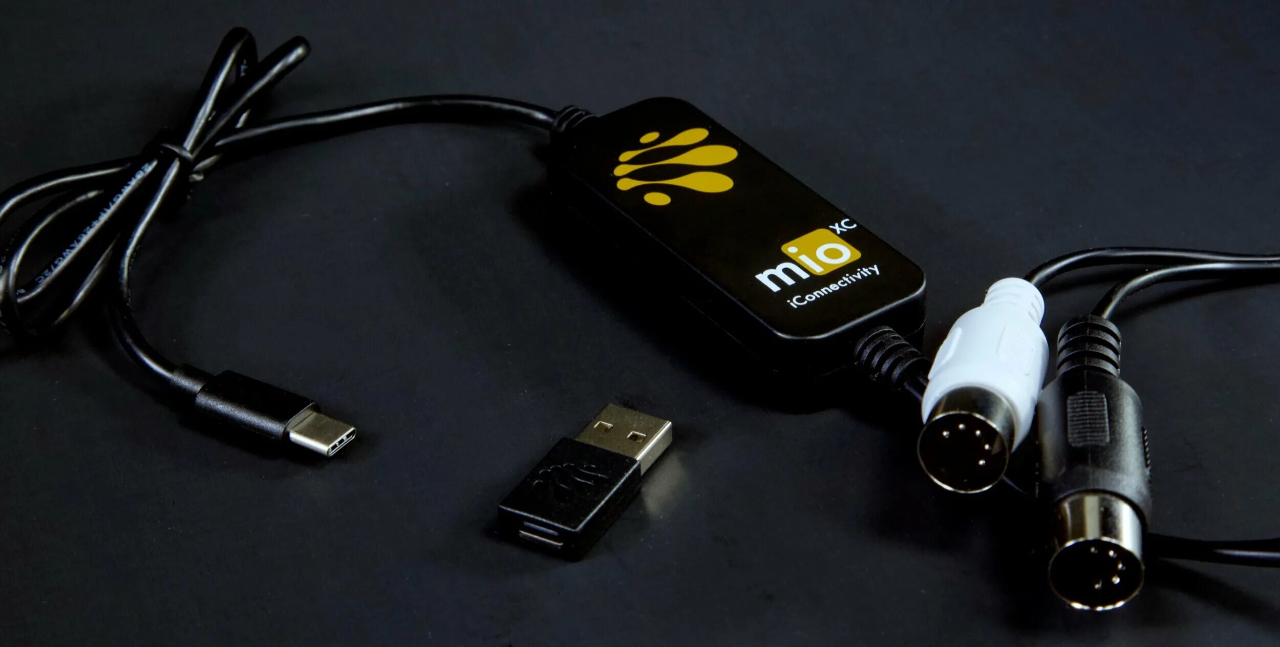 Миди андроид. Миди интерфейс. usb android.