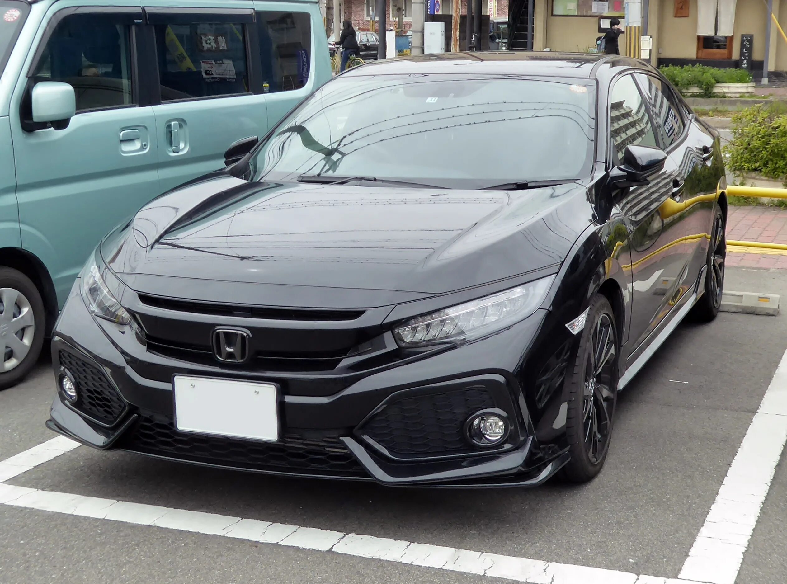 Honda fk7. Honda Civic fk7. Цивик 10 fk7. Honda Civic x fk7. Honda Civic fk7 Aredi.