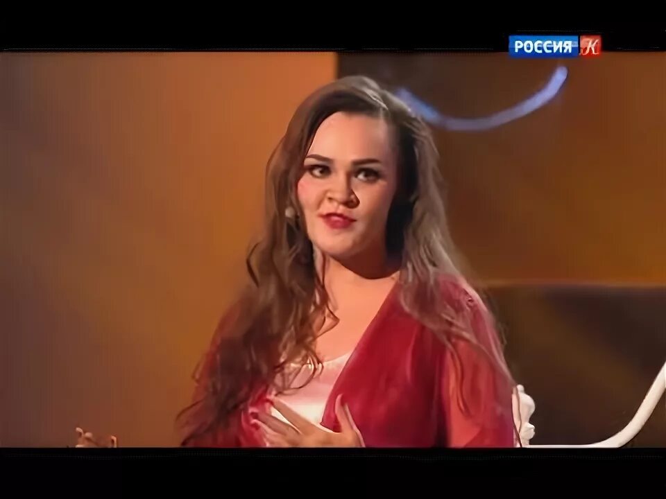 Большая опера 1 выпуск. Большая опера 2019 участники. Ария кунигунды. Опер велик 05 2. Большая опера нестеренко.