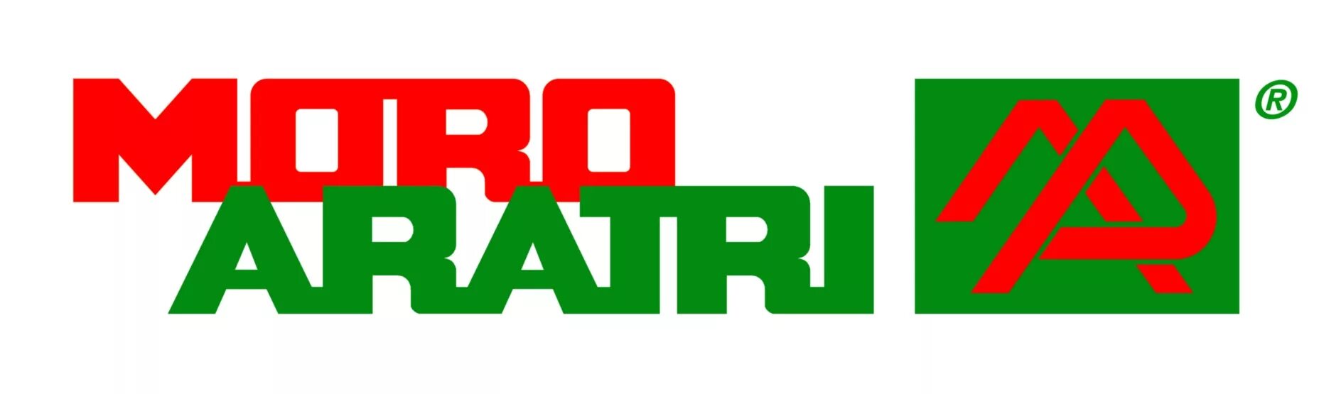 Стр партнер. Moro Aratri logo. Moro Aratri s.r.l.. Лого для Моро. Глубокорыхлитель Моро Аратри Spider 7 g 300.