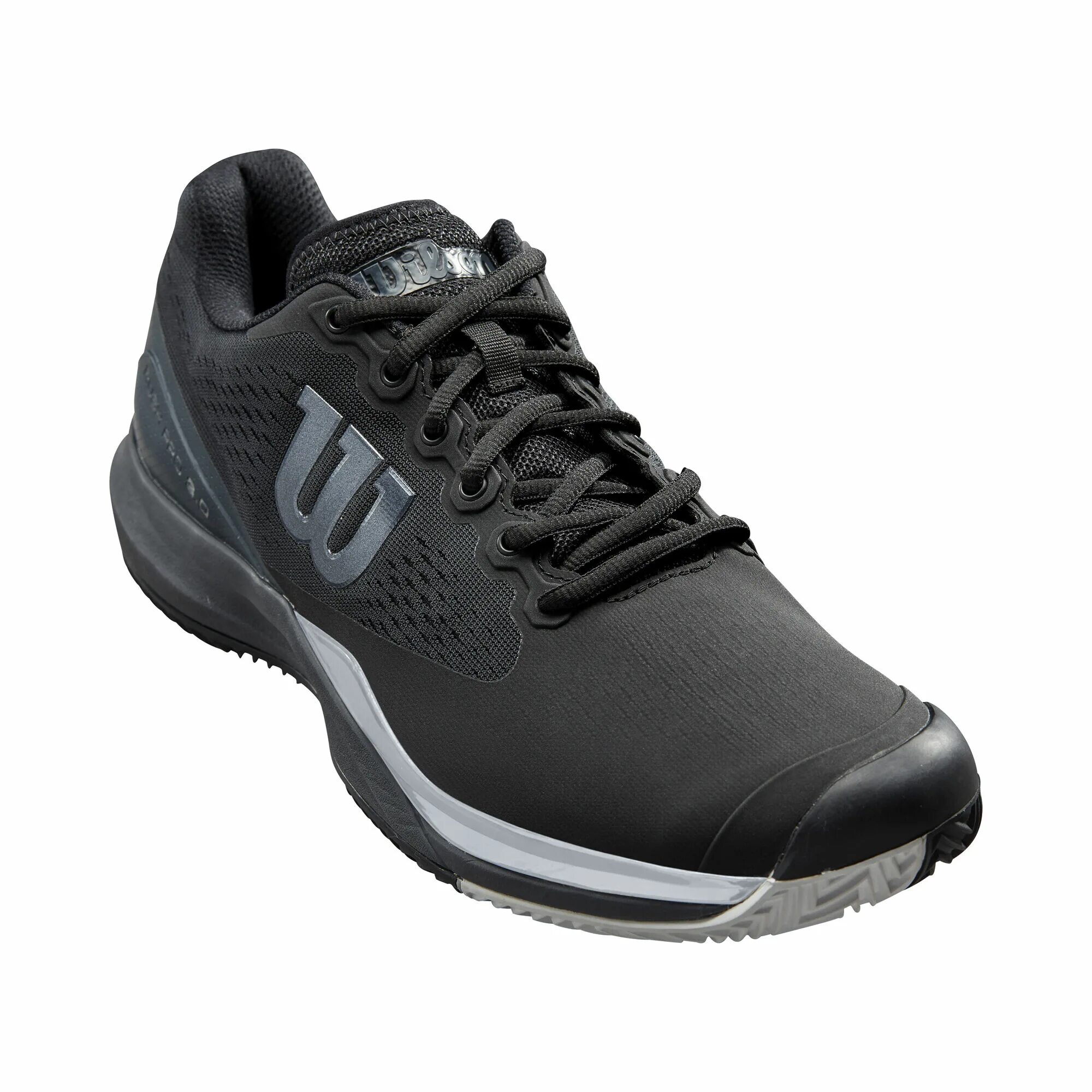 Wilson rush. Wilson rush pro 3.0. кроссовки мужские wilson rush pro. ботинки wilson rush pro. wilson rush pro 3.5.