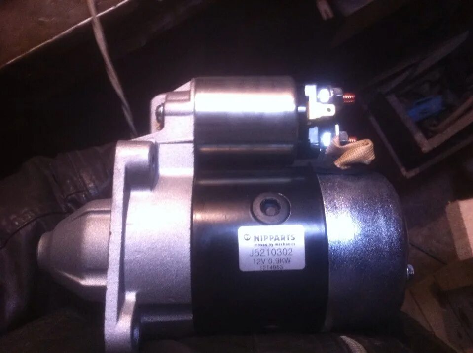 3 стартер. стартер шевроле кобальт 1. 3. Kia 36100-2x000 стартер. стартер 96469963.