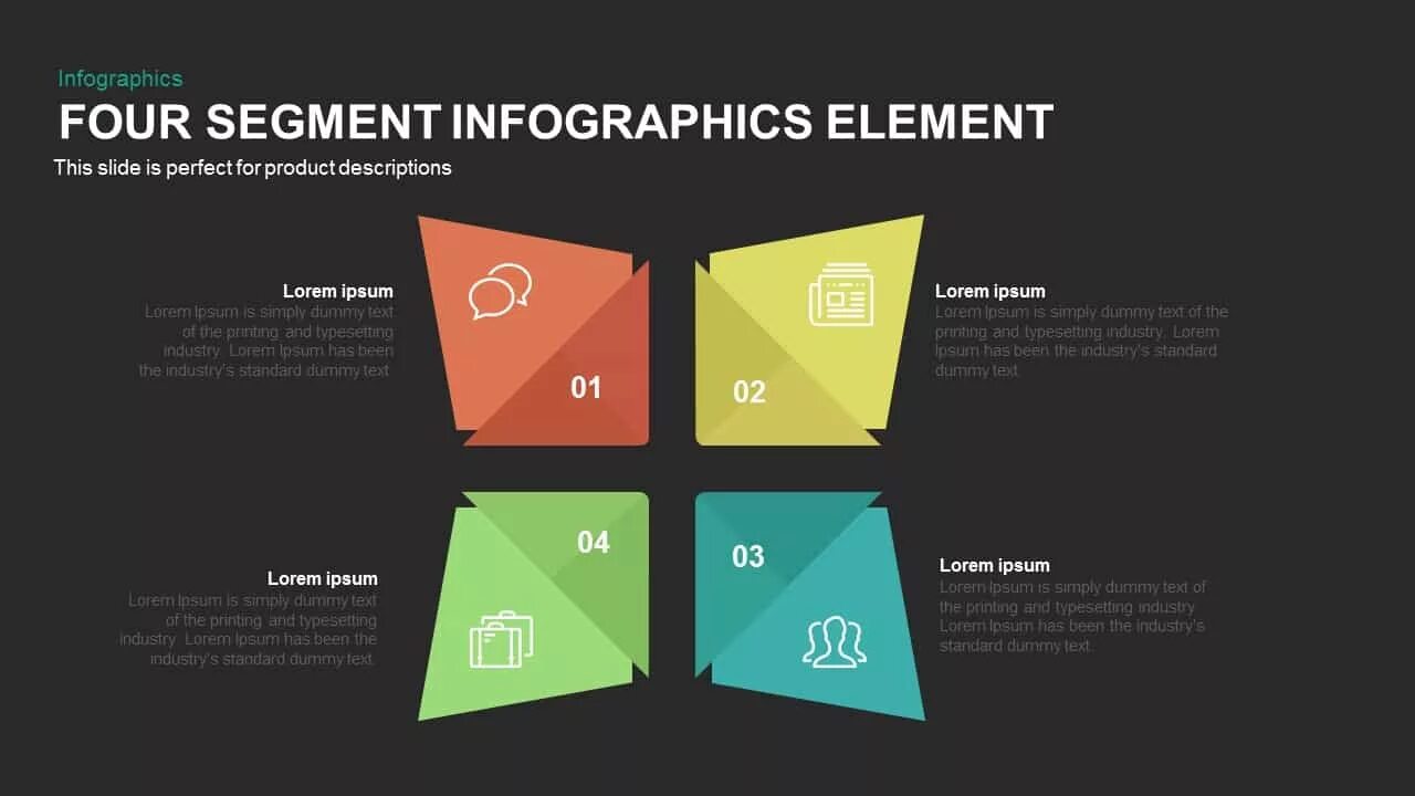 Show elements. Инфографика 4. Инфографика а4 шаблоны\. Infographic 4 elements. Красивые таблицы в POWERPOINT.