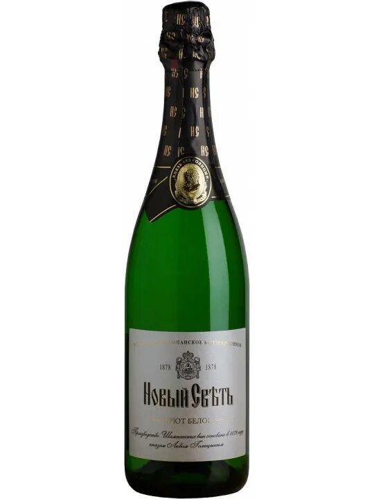 Шампанское новый свет брют отзывы. Шампанское pol roger, brut rose, 2008, gift box 0,75 л. Шампанское новый свет брют отзывы. Кокур" 2020. Шампанское новый свет брют рислинг.