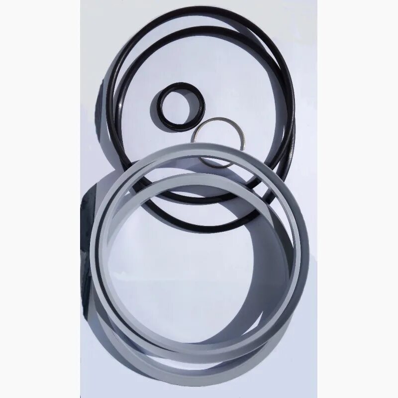 Манжеты для гидроцилиндров шевронные цилиндрические 140*170. Производители манжет. 463 1602510 манжета резиновая уплотнительная. Манжета 03c103474ad. Манжета переходная 50х32.