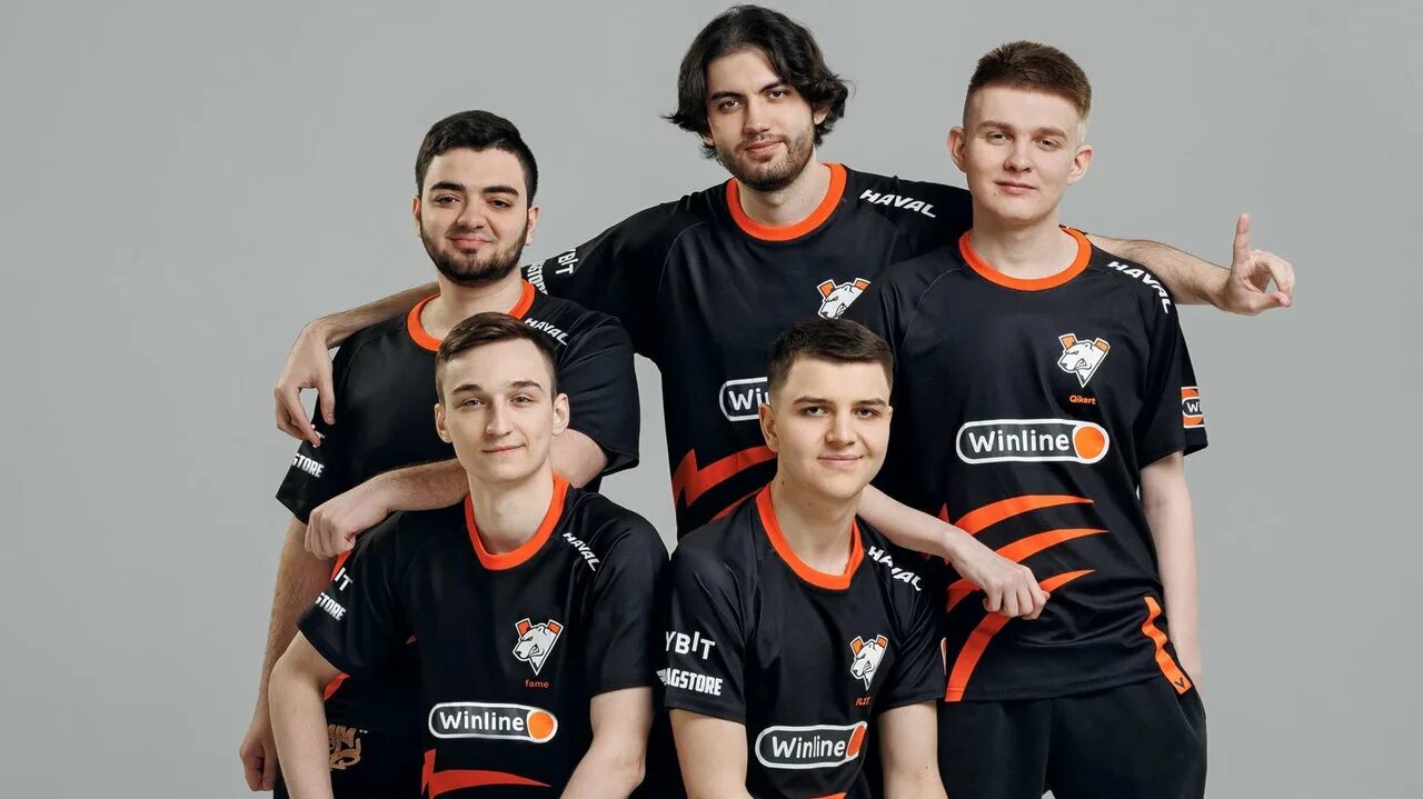 Virtus pro счет. Virtus pro 2025. virtus pro dota 2 2025. virtus pro cs go 2025. виртус про состав 2025.