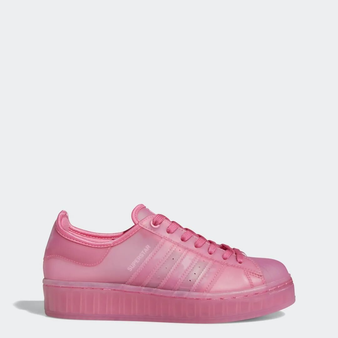 Кроссовки adidas originals everyn. Кроссовки стэн смит адидас розовые. Кроссовки адидас розовые. Кроссовки adidas originals розовые. Adidas originals розовые.