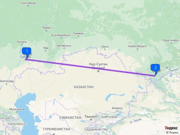 Октябрьский самара расстояние. Самара казахстан. сыктывкар самара расстояние. самара казахстан расстояние. астана усть каменогорск расстояние.