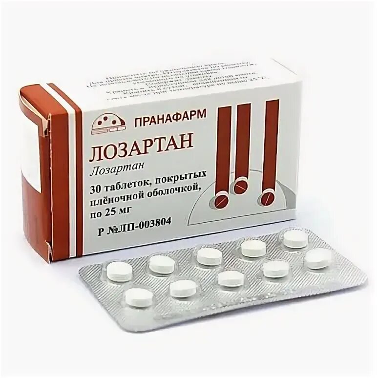 Как правильно принимать лозартан от давления. Лозартан таблетки 25 мг. лозартан 50 мг пранафарм. лозартан, таблетки 25мг №30. лозартан пранафарм 100мг 60.