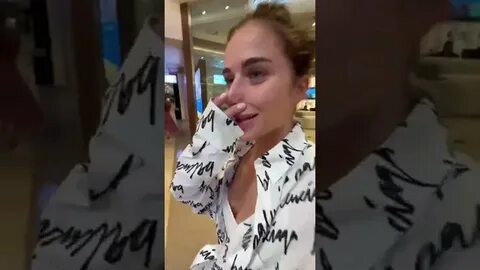 Литвин набрал кондиции