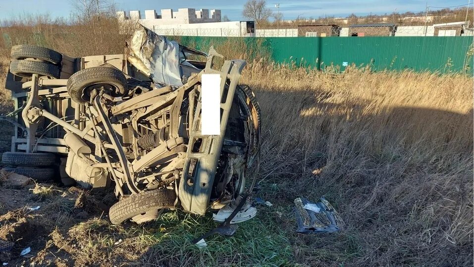 Жители в соколе вологодской области. Страшный пожар в квартире. Избитую арзамасову нашли в реке. Избиение сироты в соколе. Авария в соколе вологодской области сегодня.