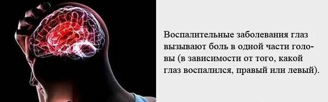 Боль в голове. Причины головной боли. Боли в голове причины.