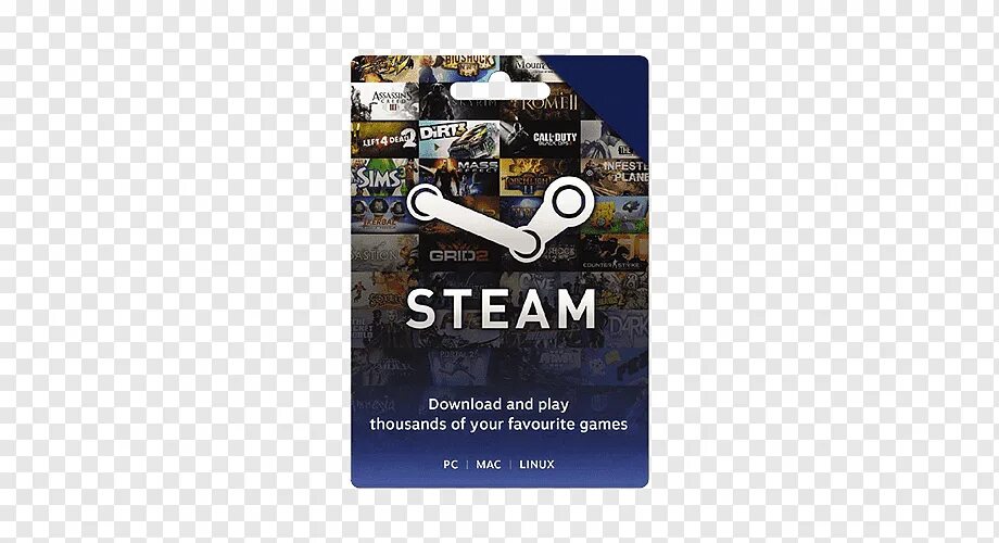 Подарочная карта Steam. Карта Steam. Подарочные карточки стим.