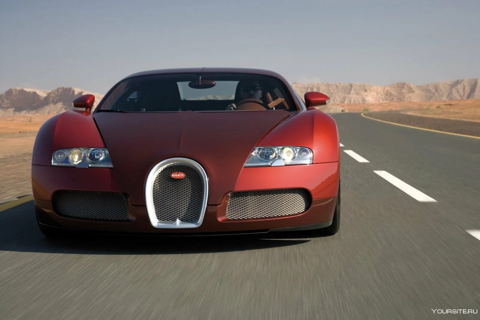 Bugatti 2009 Veyron centenaire. Бугатти Вейрон 2006. Бугатти Вейрон 2007. Bugatti Veyron 16.4. Бренд bugatti