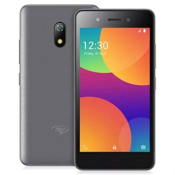 Смартфон itel a16 Plus, серый. Itel a16 Plus 1/8gb. Смартфон itel a25 1/16 ГБ. Itel a33 Plus 16gb.