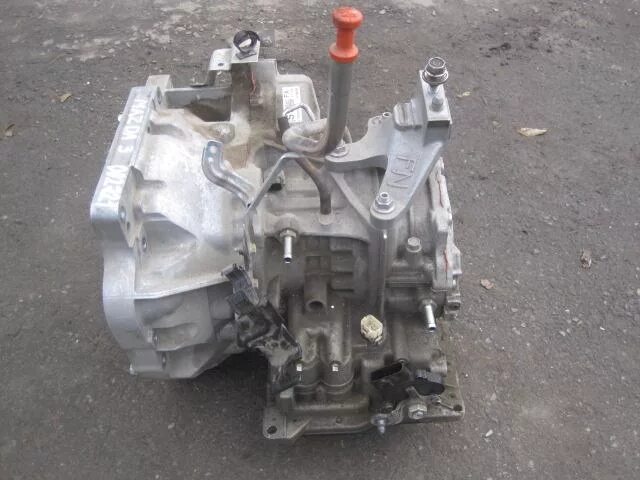 Акпп мазда 3 bl. АКПП Мазда 3 1.6. Mazda 3bl АКПП 1.6. Коробка Мазда 3 бл. АКПП Mazda 3 BK 1.6.