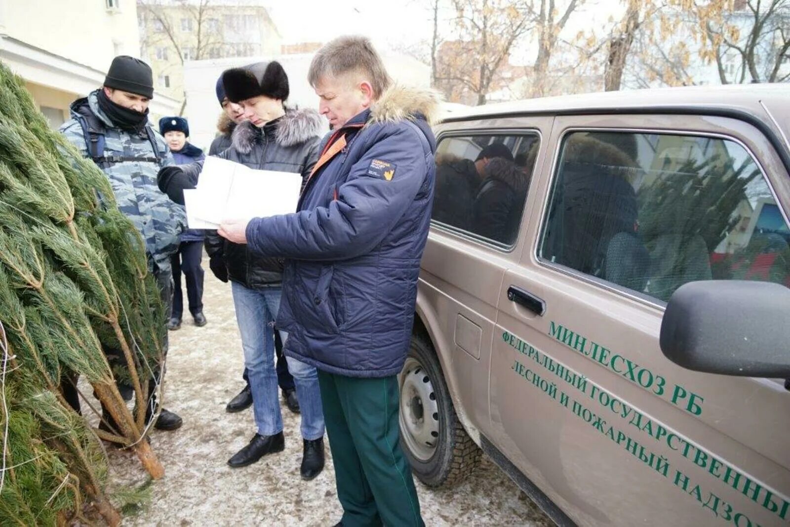 Новости свежие сегодня рб